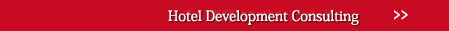 Hotel Development Consulting
